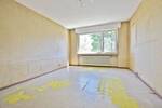 Etagenwohnung Mülheim Speldorf - 3 Zimmer, 79 m&sup2;, 169.000&euro; | Angebot:26797897