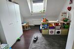 Dachgeschoßwohnung Essen Stadtbezirk II - 3 Zimmer, 65 m&sup2;, 920&euro; | Angebot:26312977