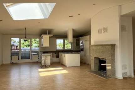 Wohnung zum Kaufen in Gelsenkirchen Horst 325.000 € 168.19 m² 5 zimmer