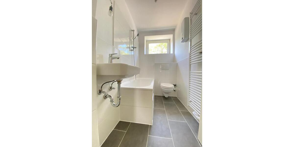 Etagenwohnung Datteln - 3 Zimmer, 57 m&sup2;, 405&euro; | Angebot:26378362