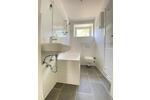 Etagenwohnung Datteln - 3 Zimmer, 57 m&sup2;, 405&euro; | Angebot:26378362