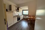 Etagenwohnung Essen Stadtbezirk VII - 2 Zimmer, 60 m&sup2;, 550&euro; | Angebot:26386962