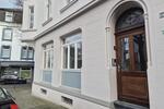 Etagenwohnung Wuppertal Barmen - 3 Zimmer, 68 m&sup2;, 189.000&euro; | Angebot:27091348