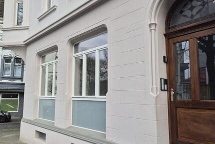 Wohnung Wuppertal Barmen - 3 Zimmer, 68 m&sup2;, 189.000&euro; | Angebot:27091348
