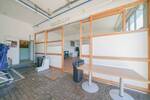 Gewerbeobjekt Mülheim Saarn/Selbeck - 3.250&euro; | Angebot:26908594