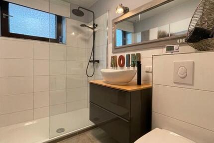 Wohnung Bottrop Boy - 2 Zimmer, 45 m&sup2;, 950&euro; | Angebot:26167634