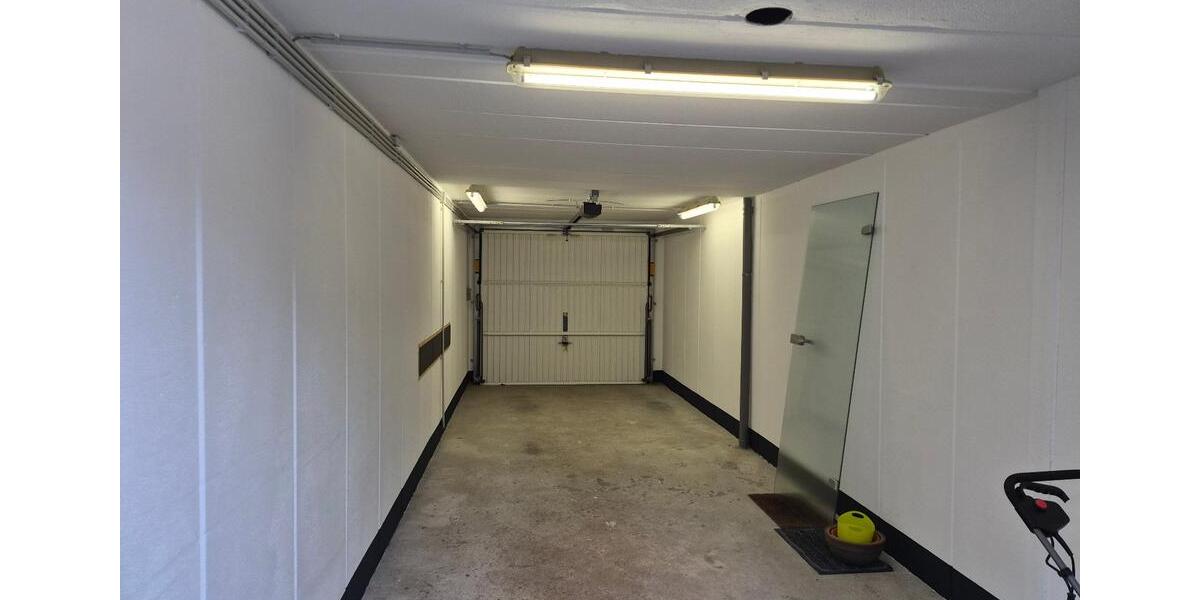 Vermietung Doppelhaushälfte in Duisburg Dorf Walsum 3 zimmer