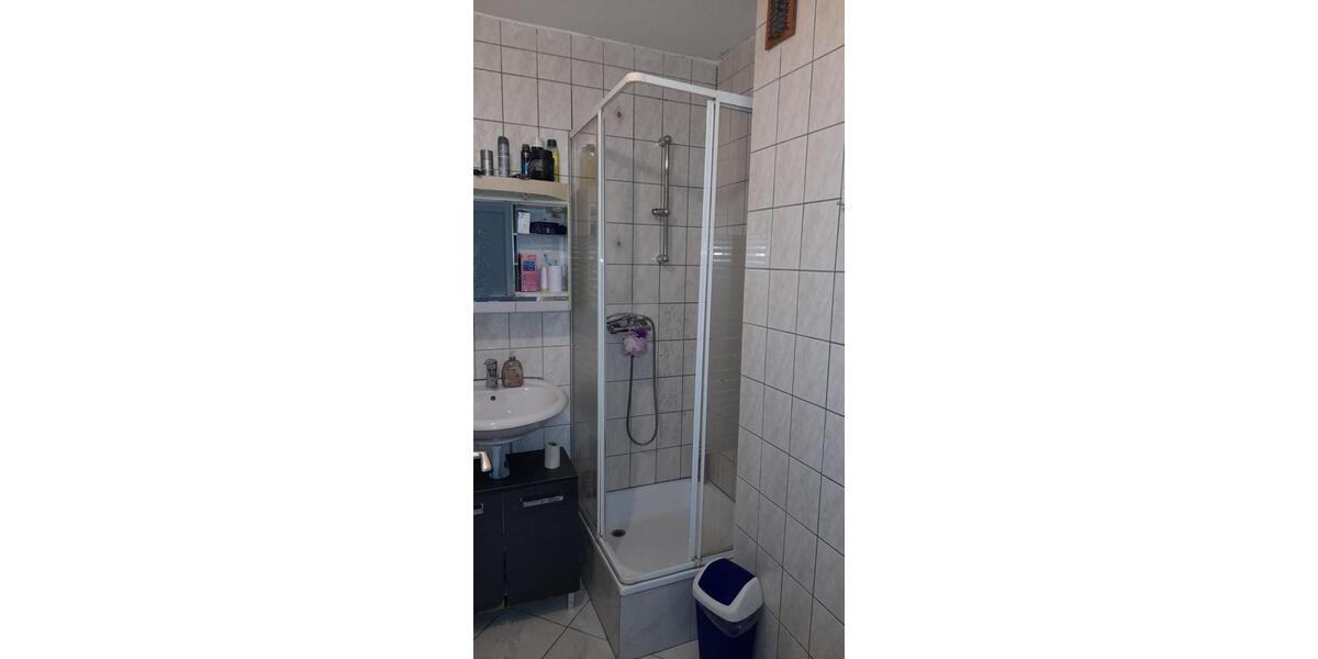 Etagenwohnung Gelsenkirchen Gelsenkirchen-Nord - 4 Zimmer, 91 m&sup2;, 108.000&euro; | Angebot:27168178