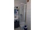 Etagenwohnung Gelsenkirchen Gelsenkirchen-Nord - 4 Zimmer, 91 m&sup2;, 108.000&euro; | Angebot:27168178
