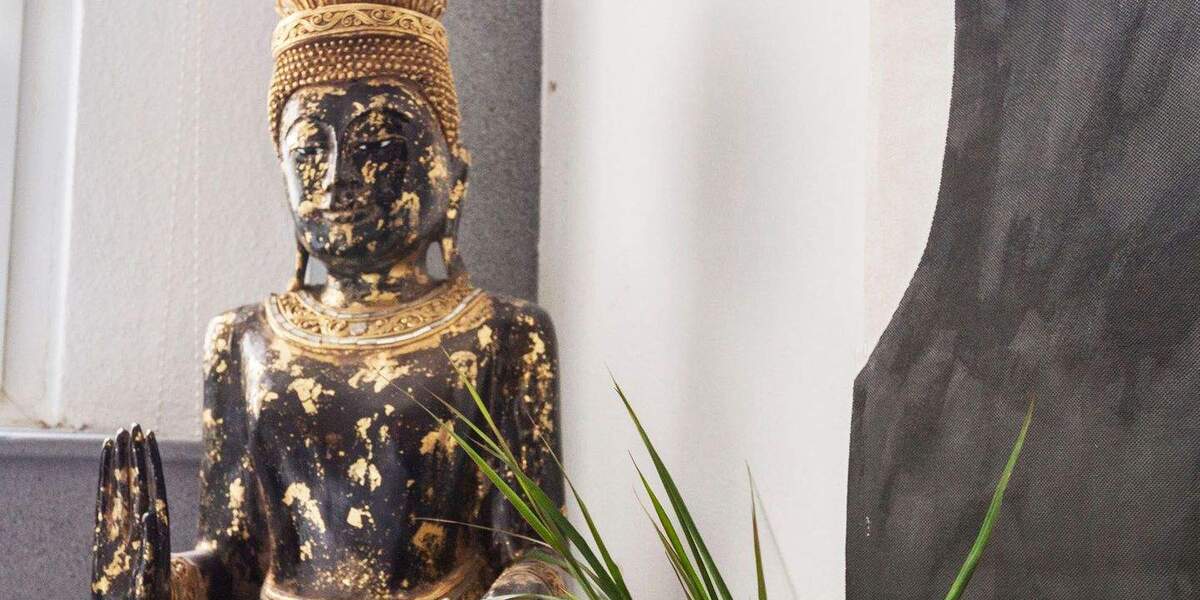 Offene Arbeitsplätze in Marl-Galerie: kreativ, flexibel, sofort verfügbar zimmer