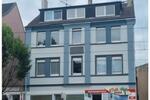 Etagenwohnung Bochum Bochum-Mitte - 4.5 Zimmer, 118 m&sup2;, 990&euro; | Angebot:26186525