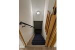 Erdgeschoßwohnung Wuppertal Gemarkung Nächstebreck - 4 Zimmer, 107 m&sup2;, 800&euro; | Angebot:26192314