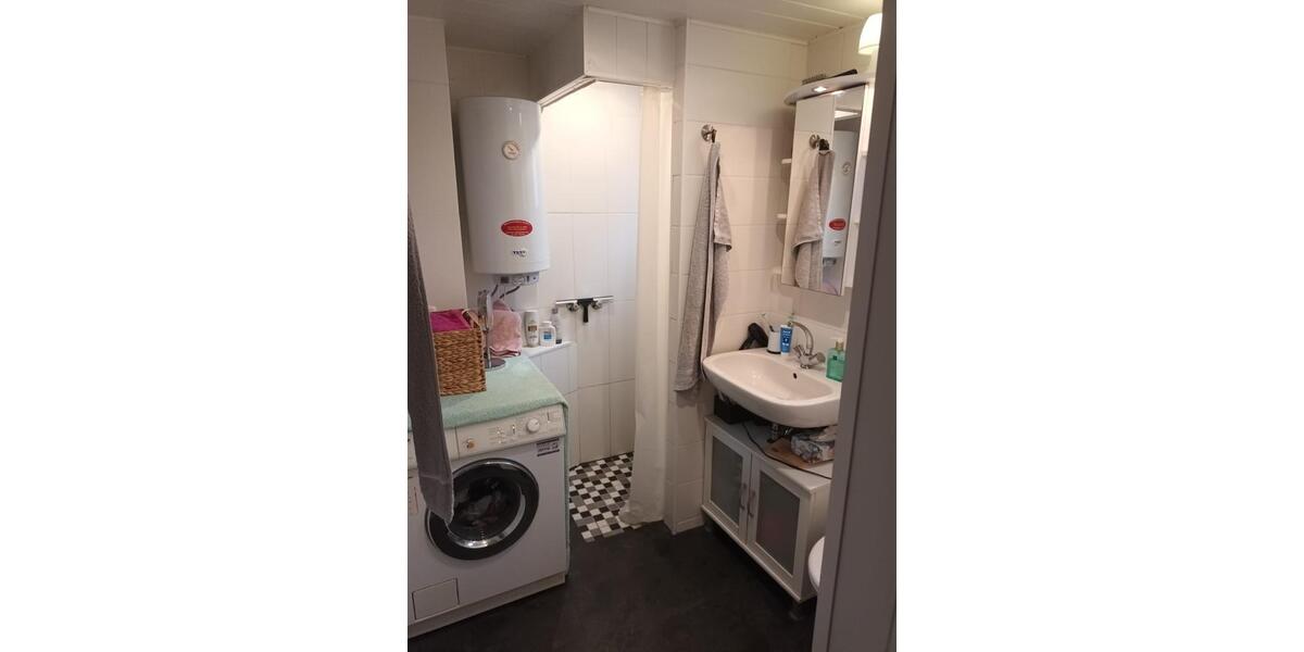 MobilhausTinyhaus in Olfen-Eversum zu verkaufen 2 zimmer