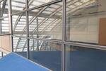 Gewerbeobjekt Duisburg Duisburg-Mitte - 4.499&euro; | Angebot:21385521