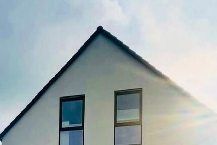 Reihenhaus in Dortmund 4 zimmer