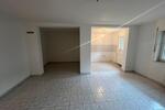 Gewerbeobjekt Oberhausen Schmachtendorf - 350&euro; | Angebot:23507107