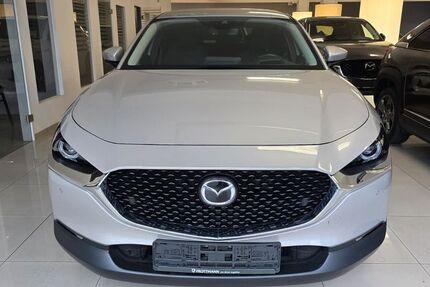 Mazda CX-30 83.687 km 21.800 € Oberhausen 46149