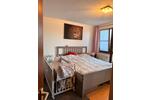 Etagenwohnung Wuppertal Arrenberg - 3 Zimmer, 84 m&sup2;, 240.000&euro; | Angebot:26286935