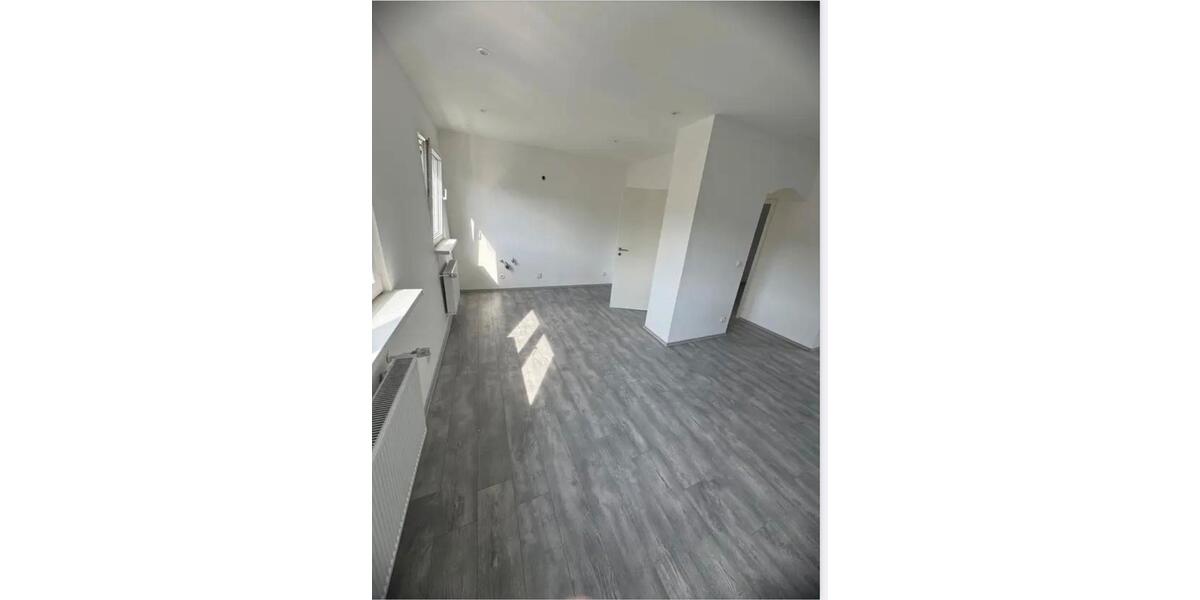 Dachgeschoßwohnung Oberhausen Alsfeld - 2 Zimmer, 55 m&sup2;, 490&euro; | Angebot:24775235