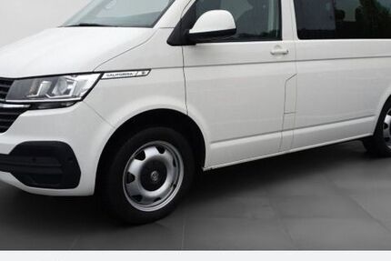VW Andere 1.049 km 73.910 € Duisburg 47059