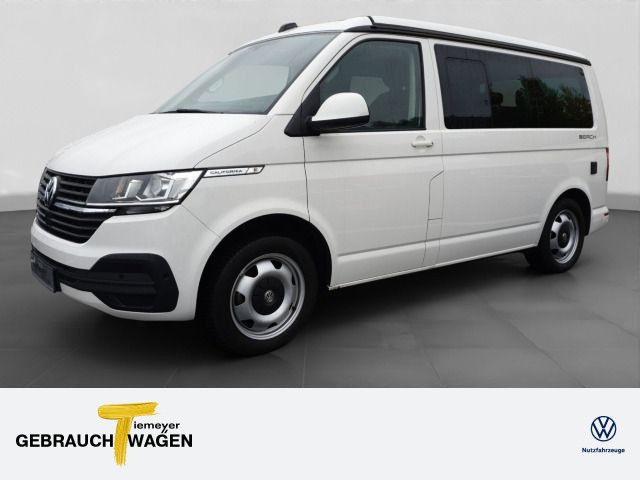 VW Andere 1.049 km 73.910 &euro; Duisburg 47059