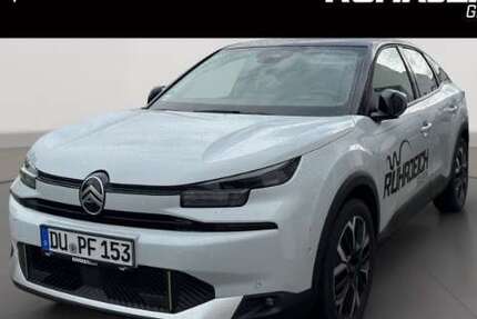 Citroen C4 11.652 km 19.990 &euro; Essen 45143