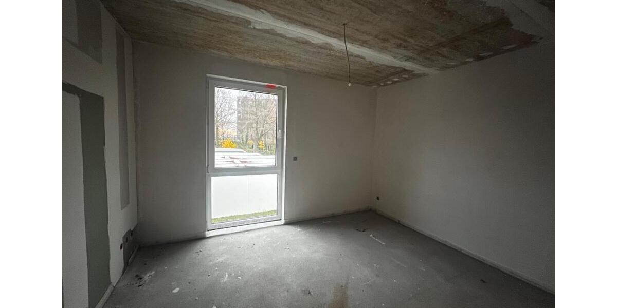 Einfamilienhaus Neubau 180 qm +Garage+ PV+10,4 KW Speicher 6 zimmer