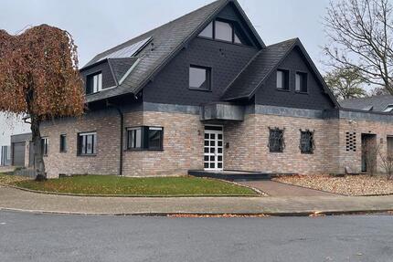 Haus Herne Eickel - 20 Zimmer, 600 m&sup2;, 3.950&euro; | Angebot:24560066