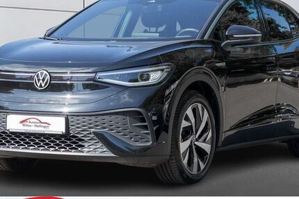 VW ID.5