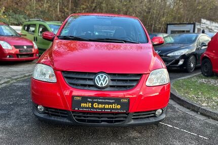 VW Fox 127.168 km 1.799 € Essen 45145