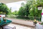 Etagenwohnung Castrop-Rauxel Habinghorst - 3 Zimmer, 70 m&sup2;, 120.000&euro; | Angebot:26797402