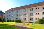 2-Zimmer-Wohnung in Gelsenkirchen Buer 2 zimmer