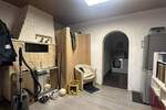Mehrfamilienhaus, Wohnhaus Datteln Horneburg - 7 Zimmer, 184 m&sup2;, 235.000&euro; | Angebot:25929067