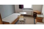 Etagenwohnung Duisburg Laar - 1 Zimmer, 20 m&sup2;, 270&euro; | Angebot:26104587