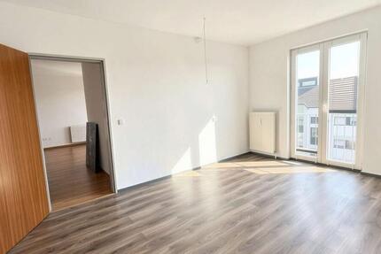 Wohnung Wetter (Ruhr) - 2 Zimmer, 65 m&sup2;, 612&euro; | Angebot:25438679