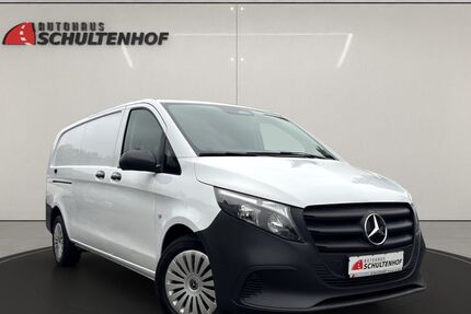 Mercedes-Benz Vito 17.452 km 30.999 &euro; Mülheim/Ruhr 45481
