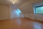 Dachgeschoßwohnung Gelsenkirchen Gelsenkirchen-Nord - 3.5 Zimmer, 68 m&sup2;, 575&euro; | Angebot:26396509