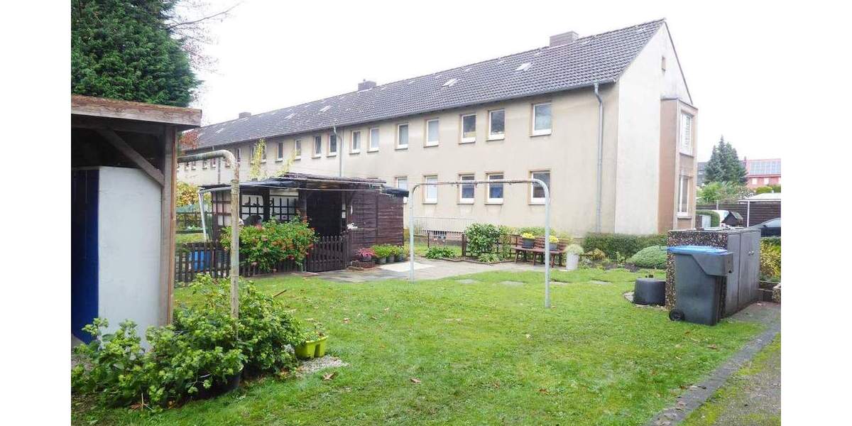 NEU*NEU*NEU!! Frisch RENOVIERTE 2-Zimmer-Wohnung mit neuem Tageslichtbad und Vinyldesign-Boden 2 zimmer