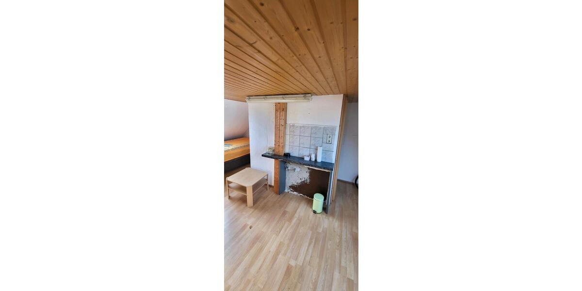 5 Zimmer Wohnung 85qm in Bochum-Weitmar zu vermieten 5 zimmer