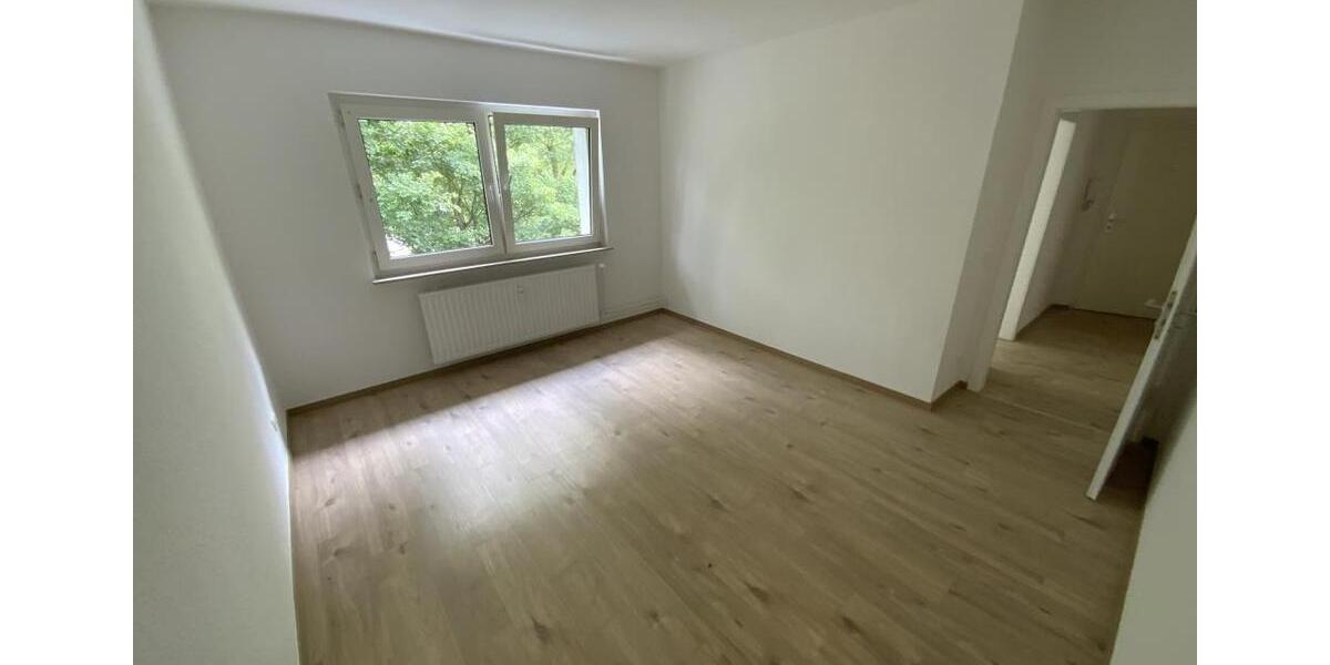 Etagenwohnung Gelsenkirchen Gelsenkirchen-Nord - 3 Zimmer, 65 m&sup2;, 439&euro; | Angebot:26147121