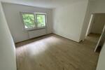 Etagenwohnung Gelsenkirchen Gelsenkirchen-Nord - 3 Zimmer, 65 m&sup2;, 439&euro; | Angebot:26147121