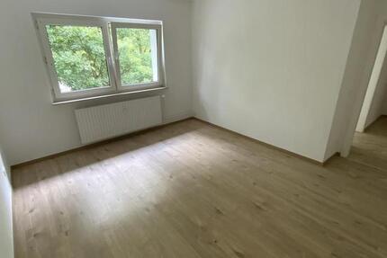 Wohnung Gelsenkirchen Gelsenkirchen-Nord - 3 Zimmer, 65 m&sup2;, 439&euro; | Angebot:26147121