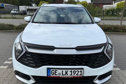 Kia Sportage 30.950 km 25.999 &euro; Gelsenkirchen 45889