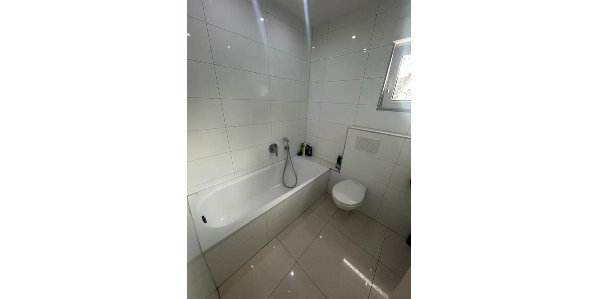 Doppelhaushälfte Bottrop Boy - 6 Zimmer, 120 m&sup2;, 415.000&euro; | Angebot:26182026