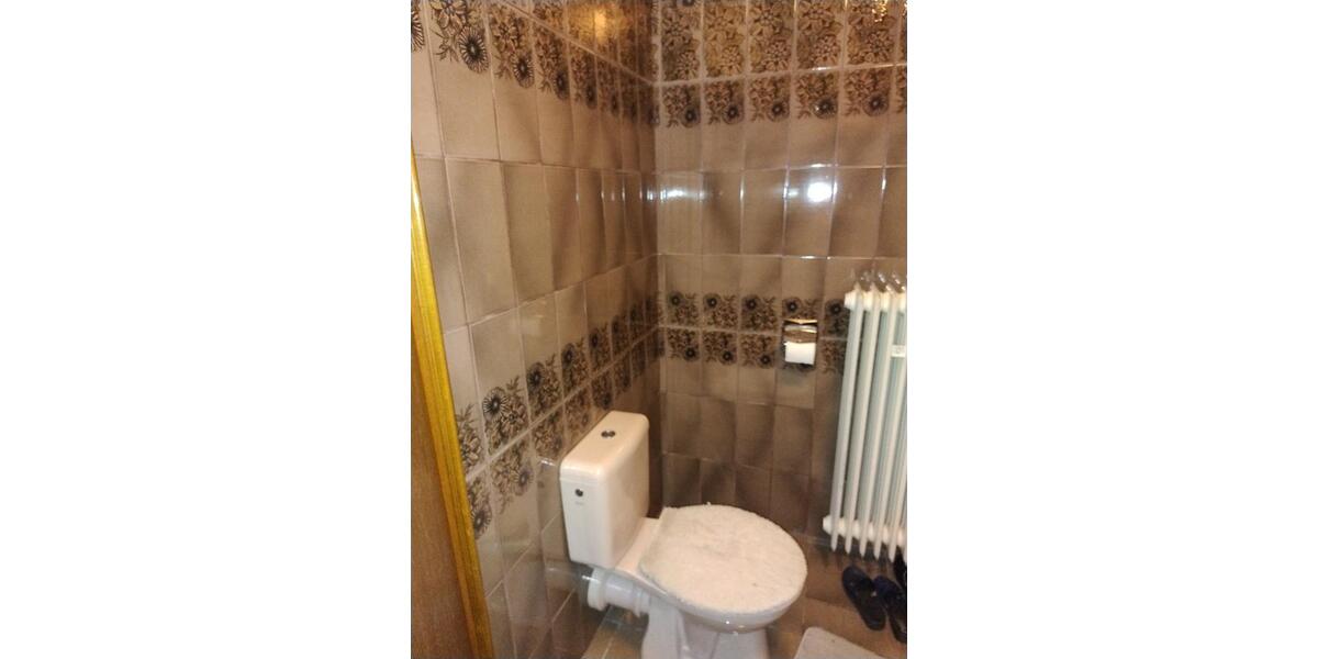 Büro-Praxisräume 312 m² 1A-Lage Gevelsberg Mittelstraße zimmer