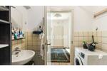 Etagenwohnung Essen Altendorf - 3 Zimmer, 71 m&sup2;, 110.000&euro; | Angebot:26080409