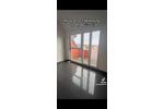 Dachgeschoßwohnung Recklinghausen König Ludwig - 4 Zimmer, 100 m&sup2;, 130.000&euro; | Angebot:27024024