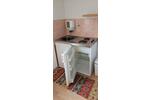 Etagenwohnung Duisburg Laar - 1 Zimmer, 25 m&sup2;, 300&euro; | Angebot:26224997