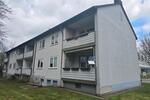 Etagenwohnung Waltrop - 2 Zimmer, 53 m&sup2;, 398&euro; | Angebot:25315333