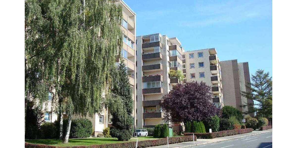 Etagenwohnung Dortmund Hörde - 3 Zimmer, 77 m&sup2;, 696&euro; | Angebot:27438428